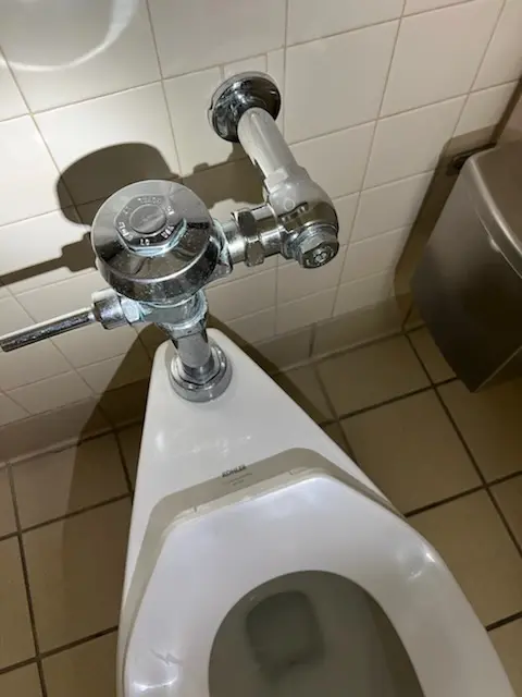 Fixture installation and repair for Hydro Jetting in Todd Estates